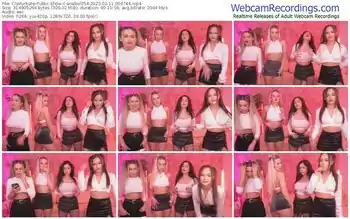 chaturbate-anabel054-02-11-2023-00-47-44