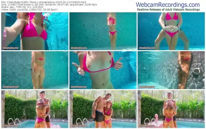 chaturbate-annaplayboy-02-12-2023-03-29-06