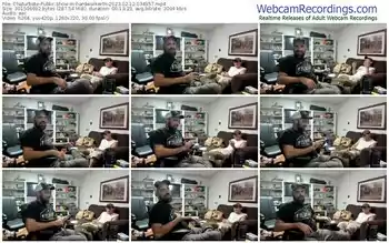 chaturbate-hardworkertn-02-12-2023-03-49-57