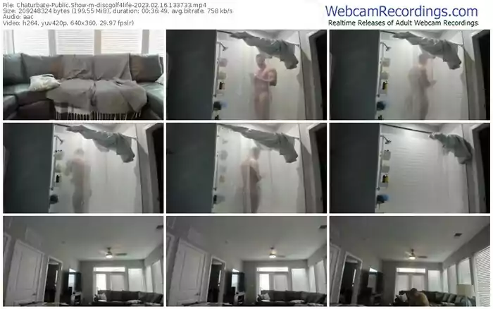 chaturbate-discgolf4life-02-16-2023-13-37-33