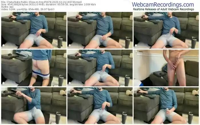 chaturbate-troy45678-02-16-2023-18-37-49