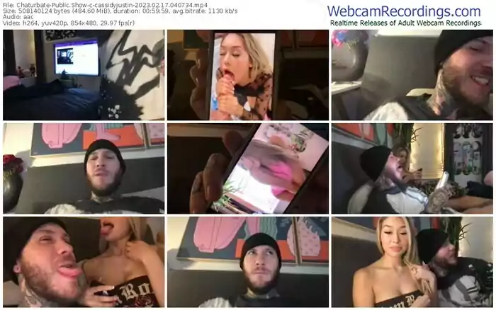 chaturbate-cassidyjustin-02-17-2023-04-07-34