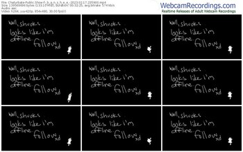 chaturbate-_b_a_n_s_h_e_e_-02-17-2023-23-59-00