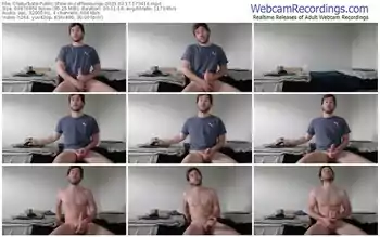 chaturbate-coffeelounge-02-17-2023-17-34-16