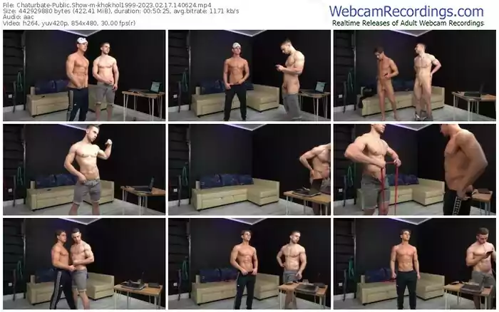 chaturbate-khokhol1999-02-17-2023-14-06-24