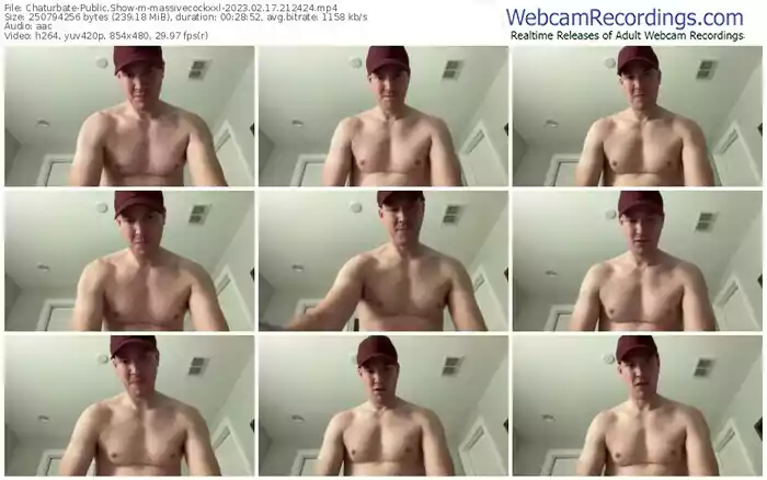 chaturbate-massivecockxxl-02-17-2023-21-24-24