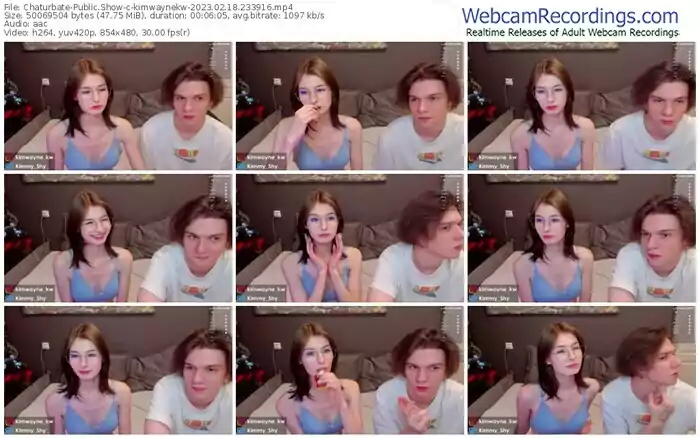 chaturbate-kimwaynekw-02-18-2023-23-39-16