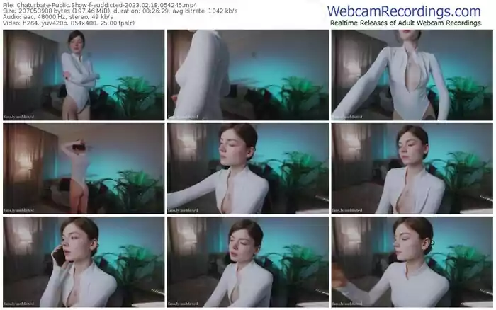 chaturbate-auddicted-02-18-2023-05-42-45