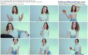 chaturbate-cinnabelle-02-18-2023-20-00-25