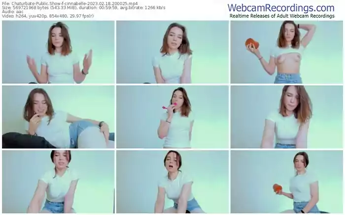 chaturbate-cinnabelle-02-18-2023-20-00-25