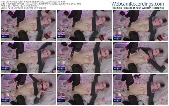 chaturbate-deeplily-02-18-2023-22-34-36