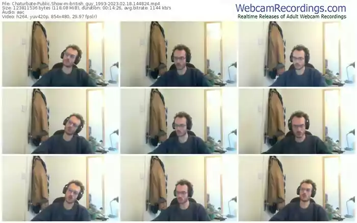 chaturbate-british_guy_1993-02-18-2023-14-48-24