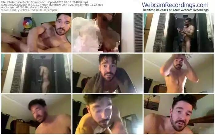 chaturbate-britishpoet-02-18-2023-22-48-50