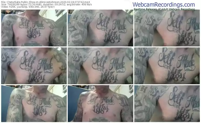 chaturbate-diknicestjohnson-02-18-2023-07-27-42