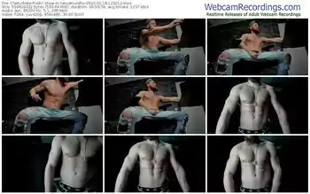 chaturbate-lancemurphy-02-18-2023-12-20-12