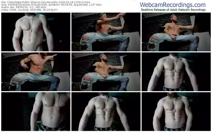 chaturbate-lancemurphy-02-18-2023-12-20-12