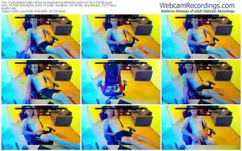 chaturbate-mediumsizedhands-02-18-2023-12-30-38