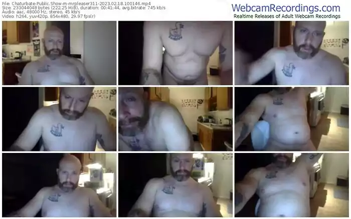 chaturbate-mrpleaser311-02-18-2023-10-01-46