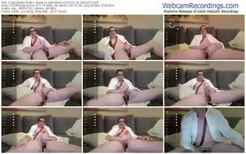 chaturbate-sethdoza-02-18-2023-03-02-47