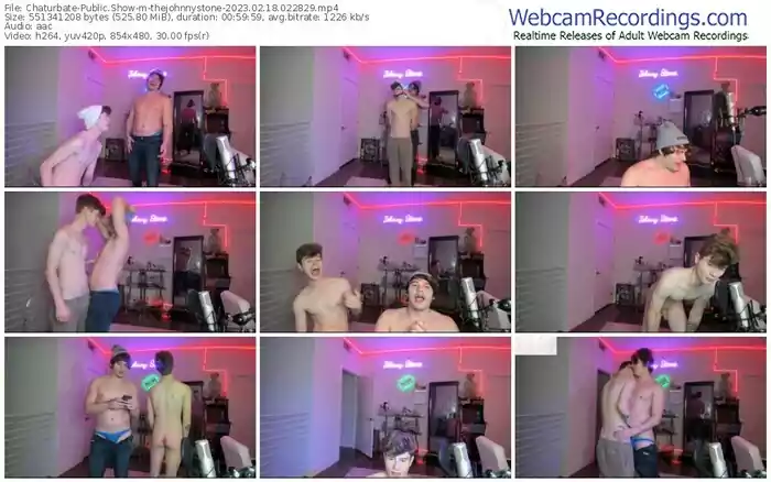 chaturbate-thejohnnystone-02-18-2023-02-28-29