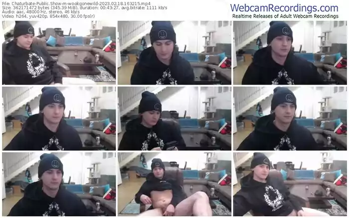 chaturbate-wookgonewild-02-18-2023-16-32-15