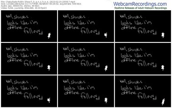 chaturbate-_b_a_n_s_h_e_e_-02-19-2023-23-59-17
