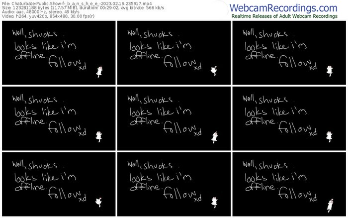 chaturbate-_b_a_n_s_h_e_e_-02-19-2023-23-59-17