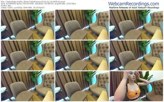 chaturbate-ehotlovea-02-19-2023-09-55-32