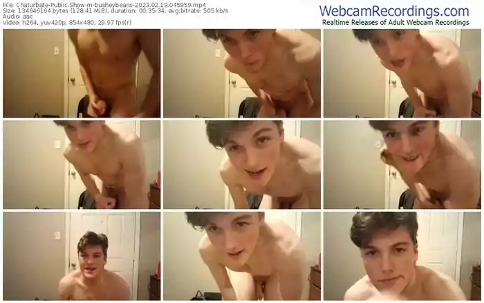 chaturbate-busheybeans-02-19-2023-04-59-59