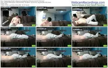 chaturbate-jarodalpha-02-19-2023-04-17-02