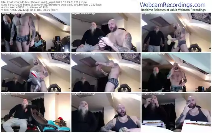 chaturbate-matt_kayd-02-19-2023-01-23-12