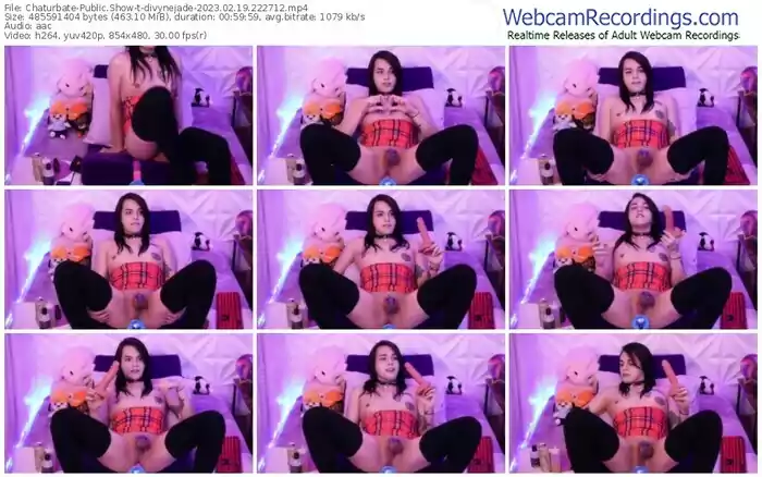 chaturbate-divynejade-02-19-2023-22-27-12