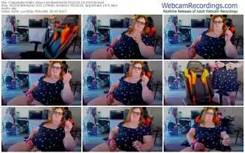 chaturbate-smokeshow08-02-19-2023-20-15-39