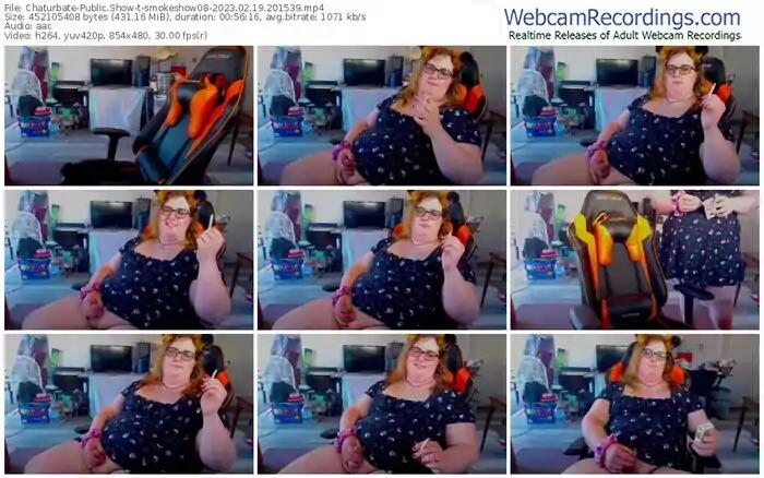 chaturbate-smokeshow08-02-19-2023-20-15-39
