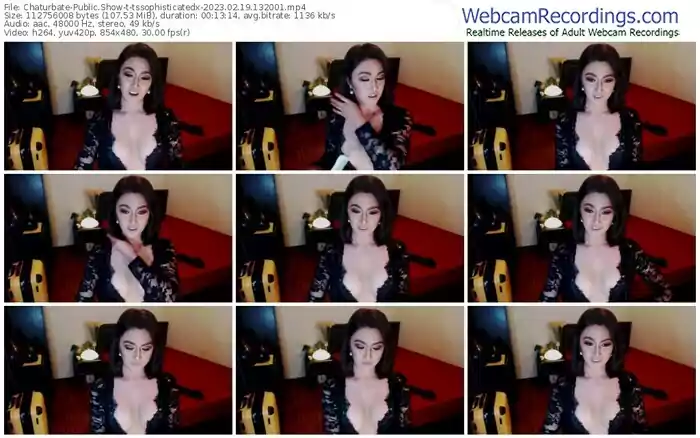 chaturbate-tssophisticatedx-02-19-2023-13-20-01