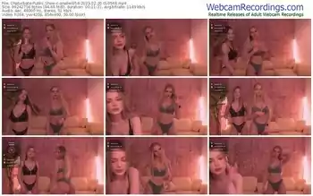 chaturbate-anabel054-02-20-2023-01-05-48