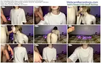 chaturbate-cherry_moonn-02-20-2023-20-01-29