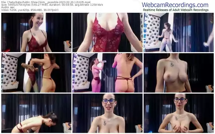 chaturbate-kim__possible-02-20-2023-12-16-35