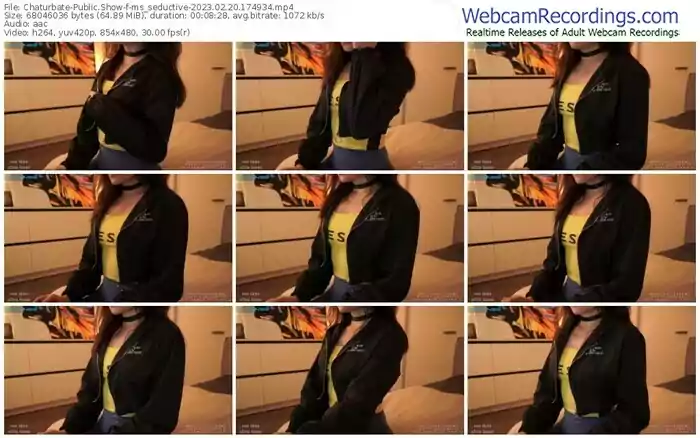 chaturbate-ms_seductive-02-20-2023-17-49-34