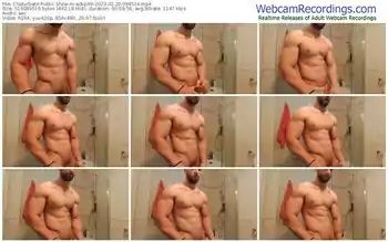 chaturbate-advp69-02-20-2023-09-45-14