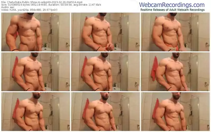 chaturbate-advp69-02-20-2023-09-45-14