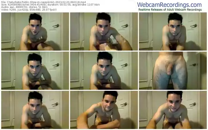chaturbate-caseykink1-02-20-2023-06-01-18