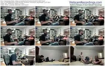 chaturbate-hardworkertn-02-20-2023-02-28-37