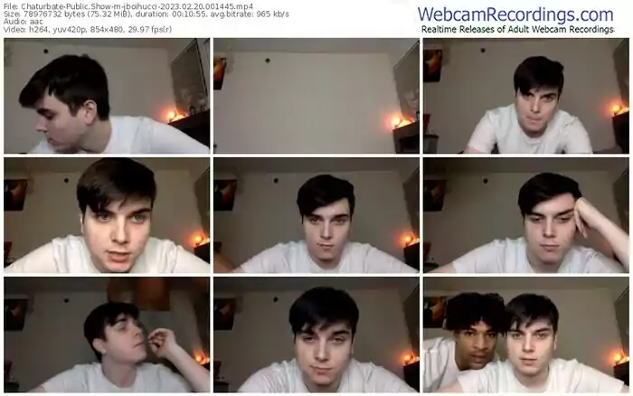 chaturbate-jboihucci-02-20-2023-00-14-45