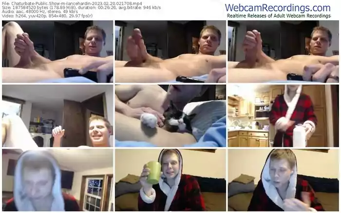 chaturbate-lancehardin-02-20-2023-02-17-08