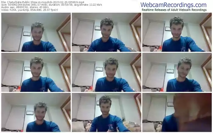 chaturbate-nicxdick-02-20-2023-03-58-19