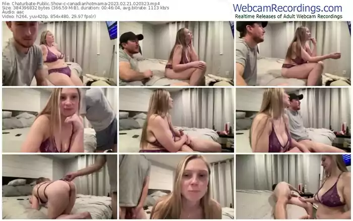chaturbate-canadianhotmama-02-21-2023-02-03-23