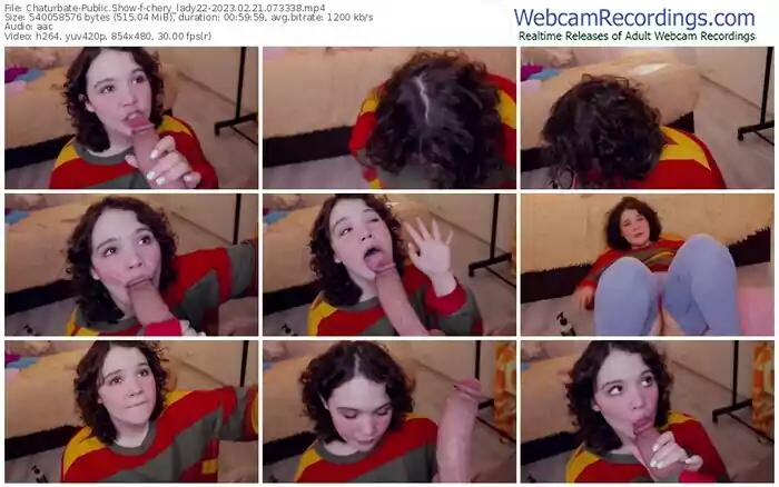 chaturbate-chery_lady22-02-21-2023-07-33-38