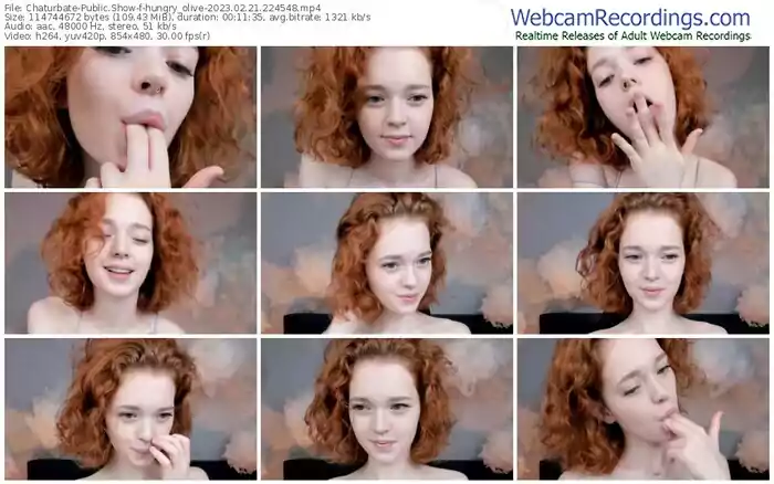 chaturbate-hungry_olive-02-21-2023-22-45-48