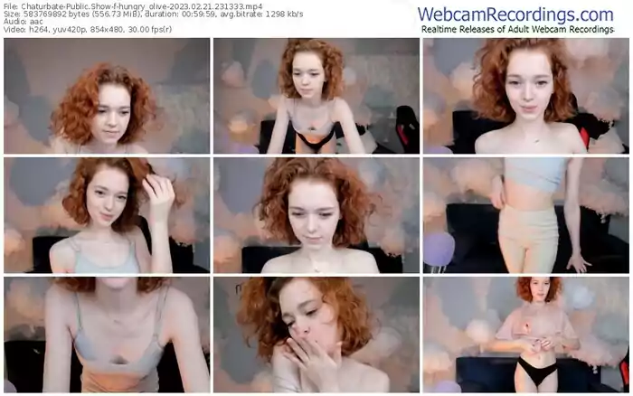 chaturbate-hungry_olive-02-21-2023-23-13-33